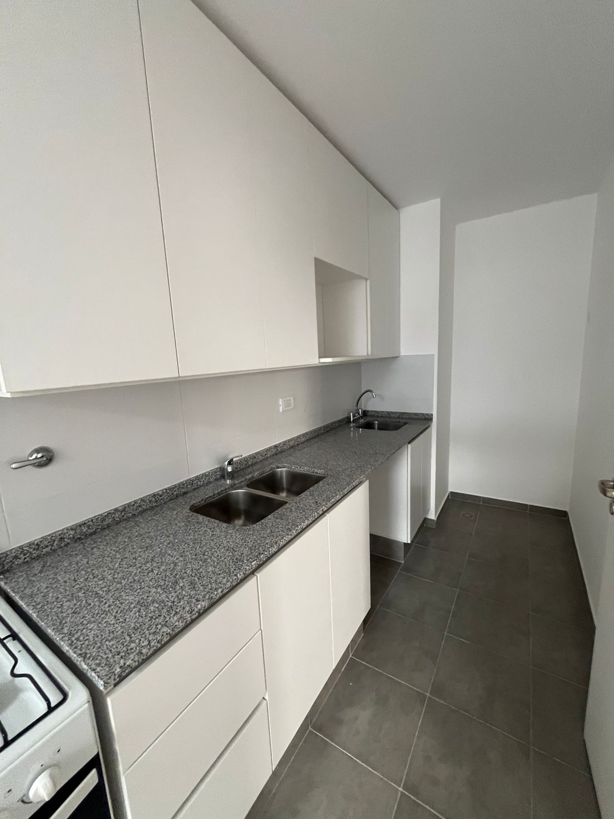 WhatsApp Image 2024-12-02 at 16.13.38