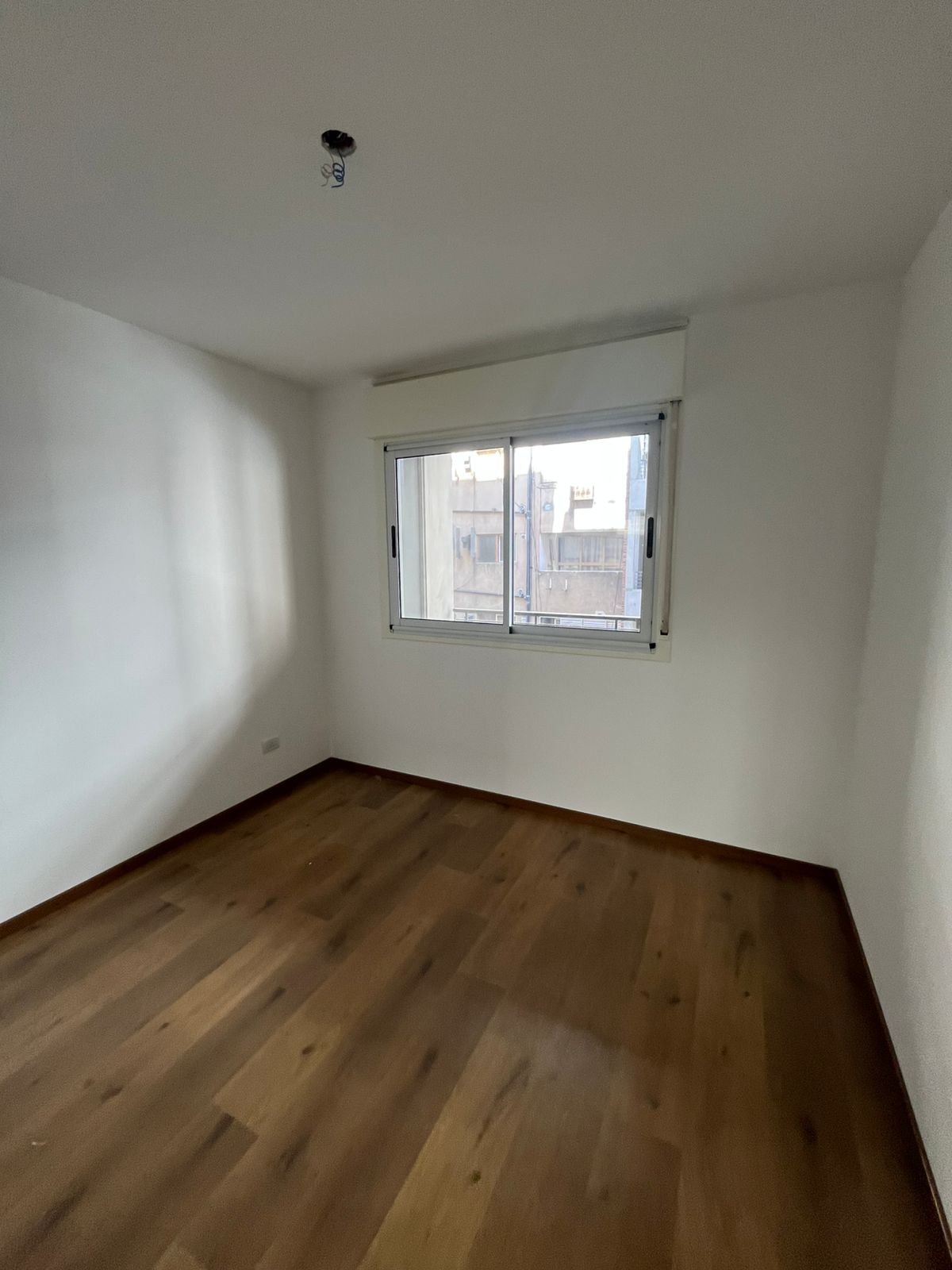 WhatsApp Image 2024-12-02 at 16.13.39 (2)