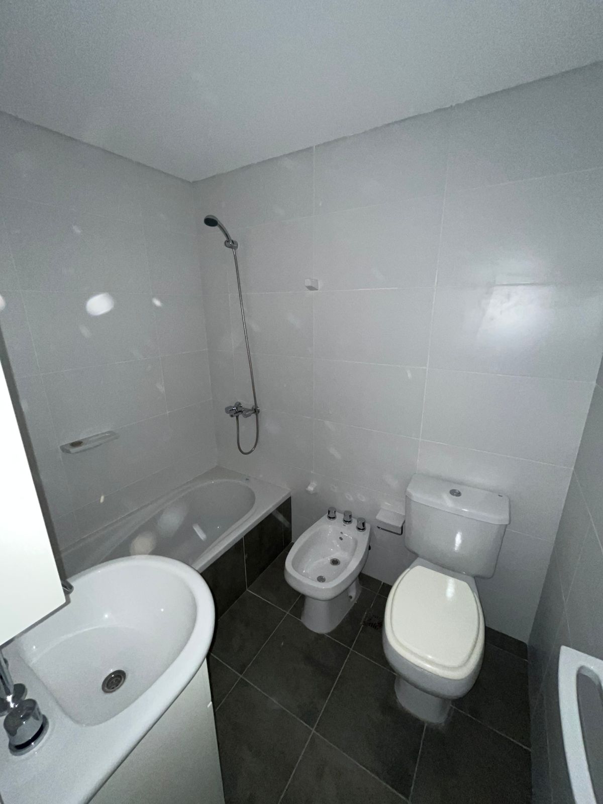 WhatsApp Image 2024-12-02 at 16.13.39