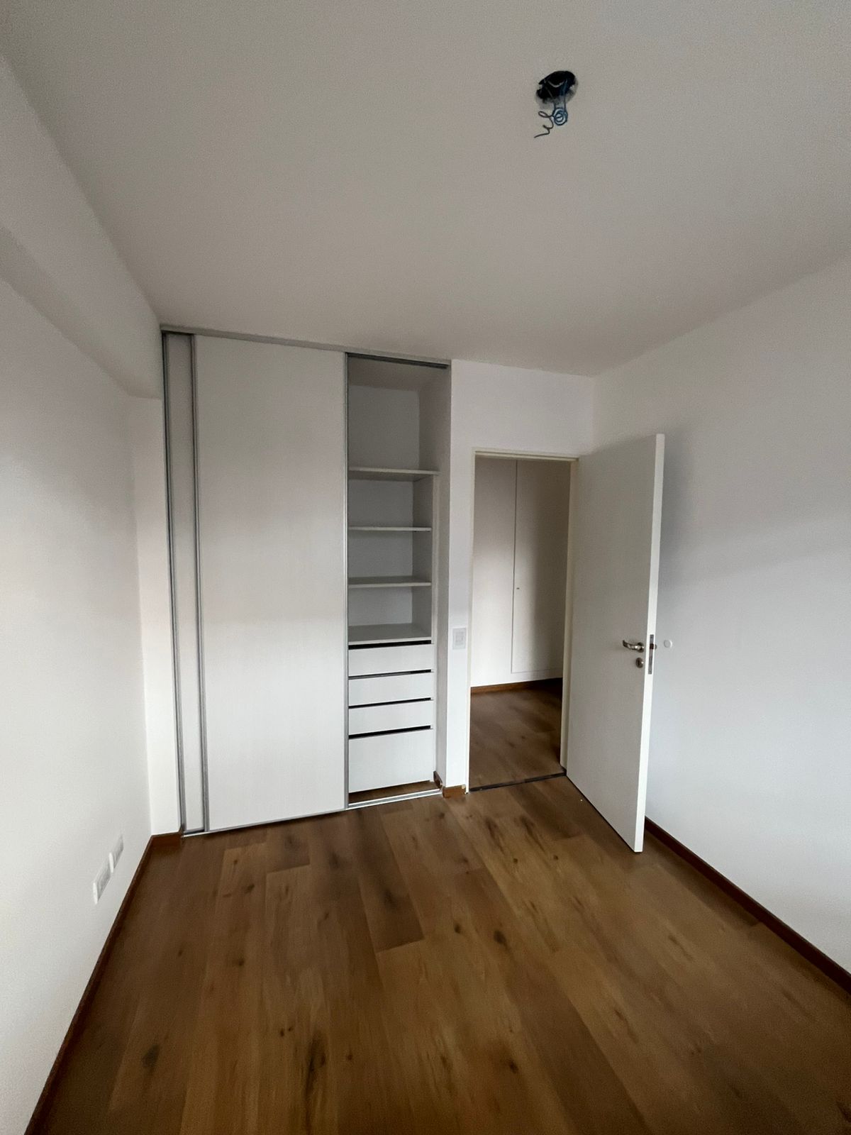 WhatsApp Image 2024-12-02 at 16.13.40 (1)