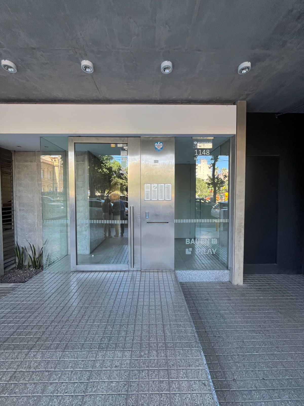 WhatsApp Image 2024-12-02 at 16.13.41 (1)