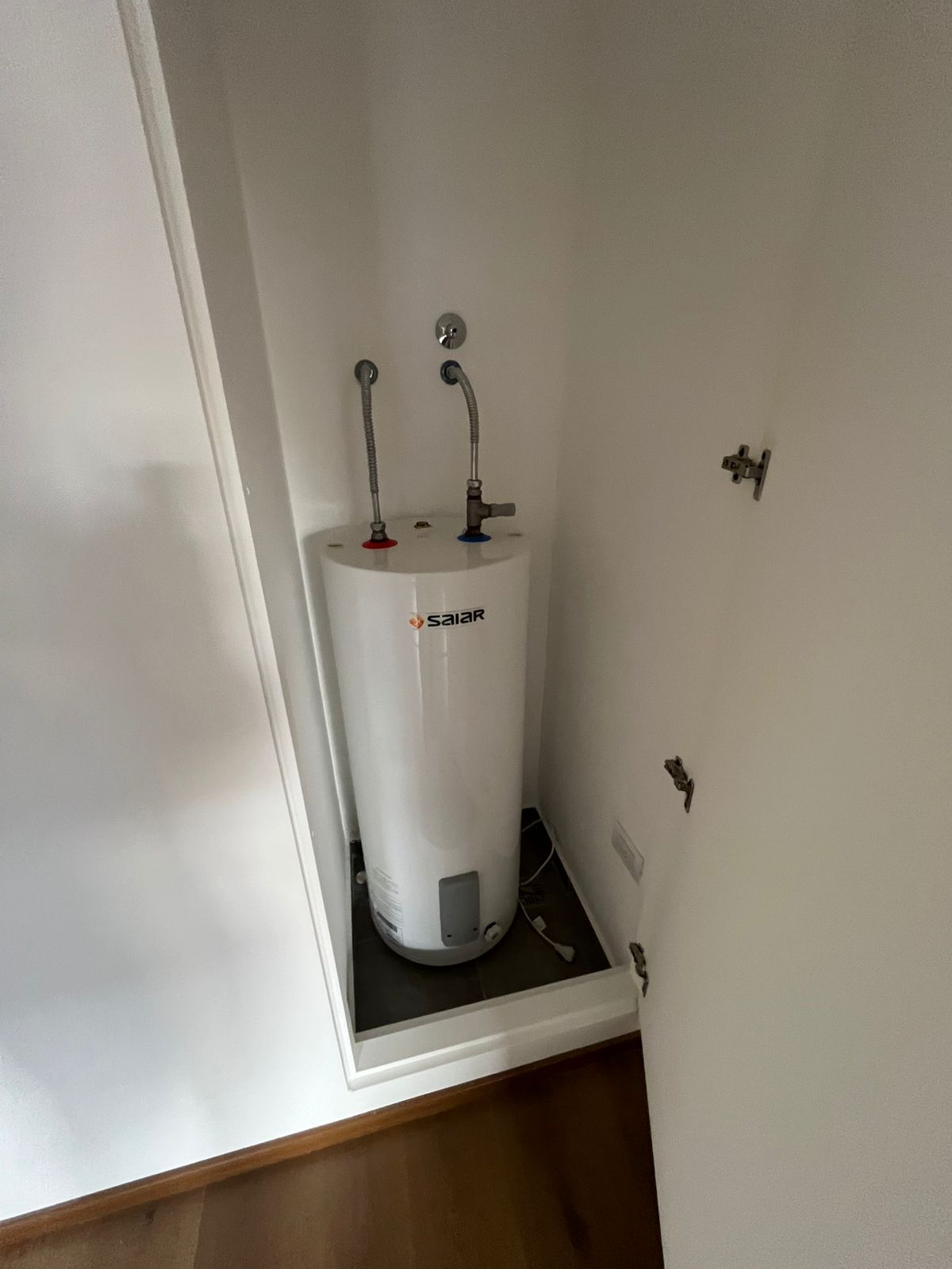 WhatsApp Image 2024-12-02 at 16.13.41