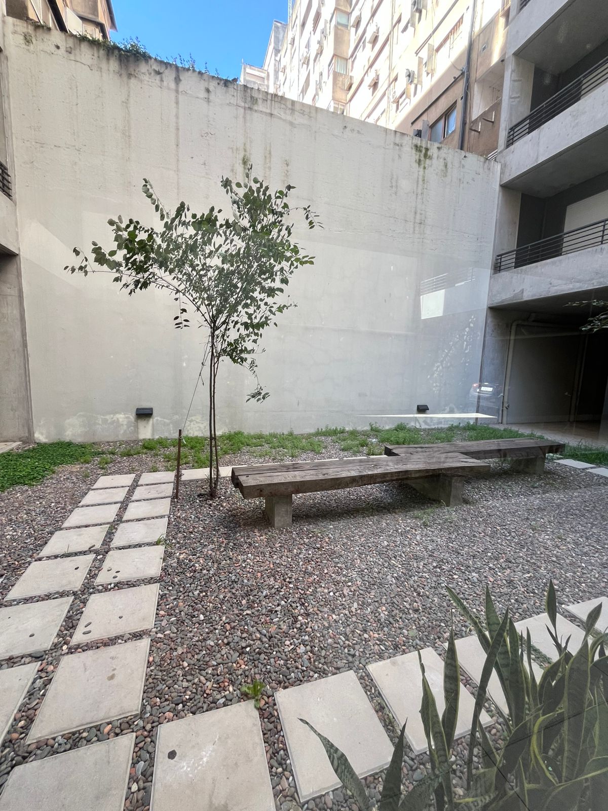 WhatsApp Image 2024-12-02 at 16.13.42 (1)