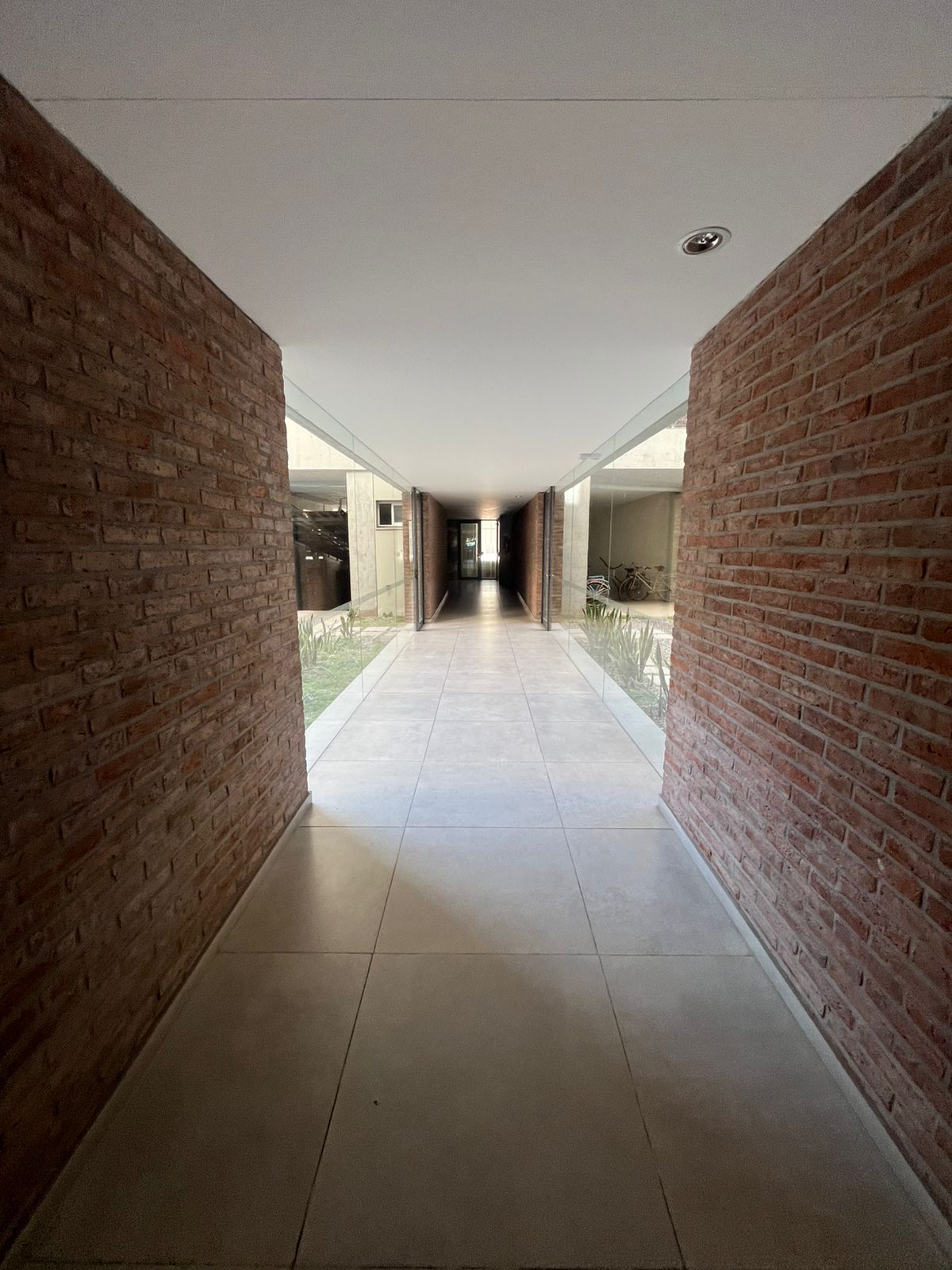 WhatsApp Image 2024-12-02 at 16.13.42