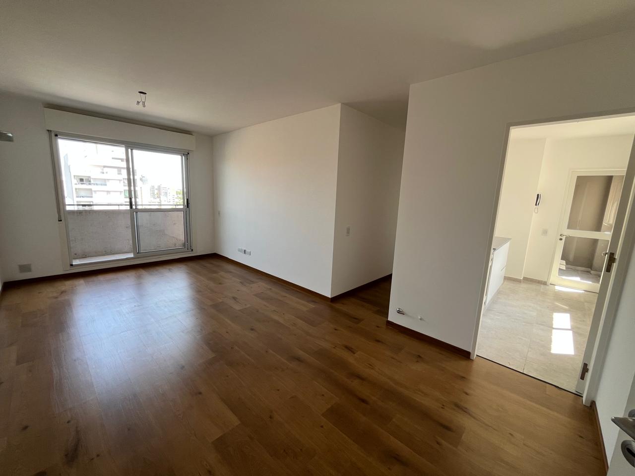 WhatsApp Image 2025-03-06 at 10.29.04 AM (1)