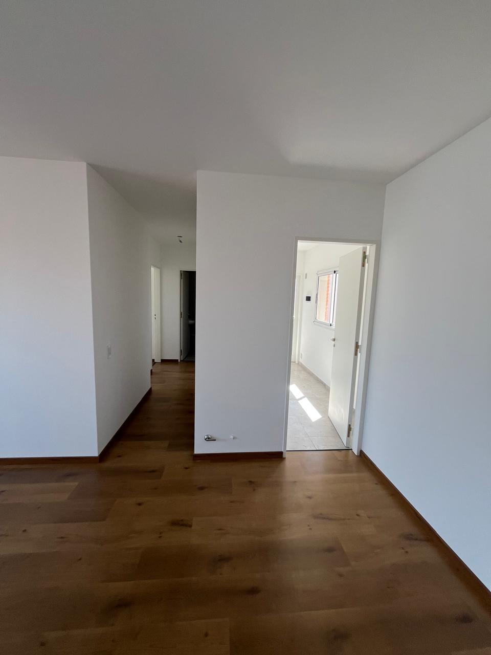 WhatsApp Image 2025-03-06 at 10.29.04 AM (2)