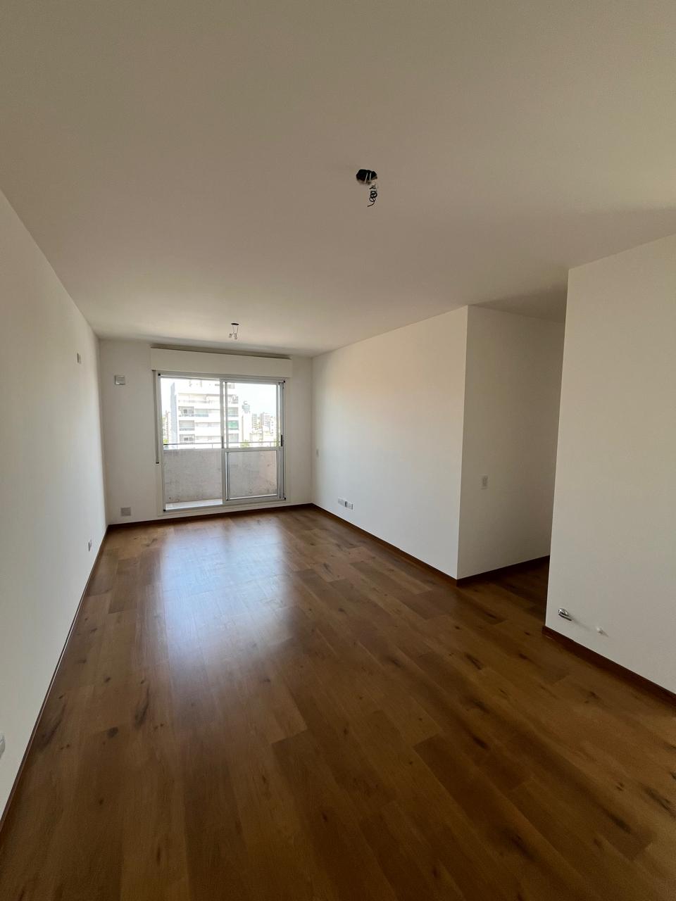 WhatsApp Image 2025-03-06 at 10.29.04 AM