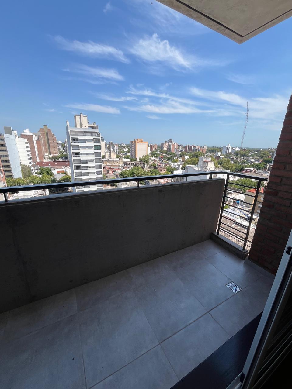 WhatsApp Image 2025-03-06 at 10.29.06 AM (1)