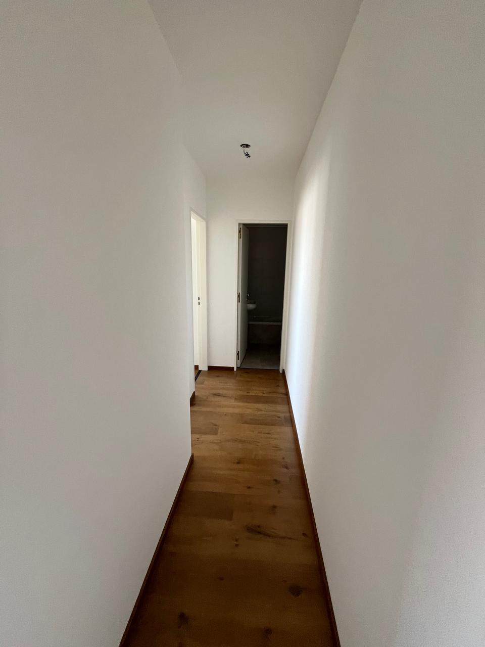 WhatsApp Image 2025-03-06 at 10.29.06 AM (10)