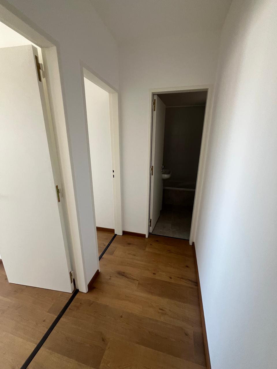 WhatsApp Image 2025-03-06 at 10.29.06 AM (11)