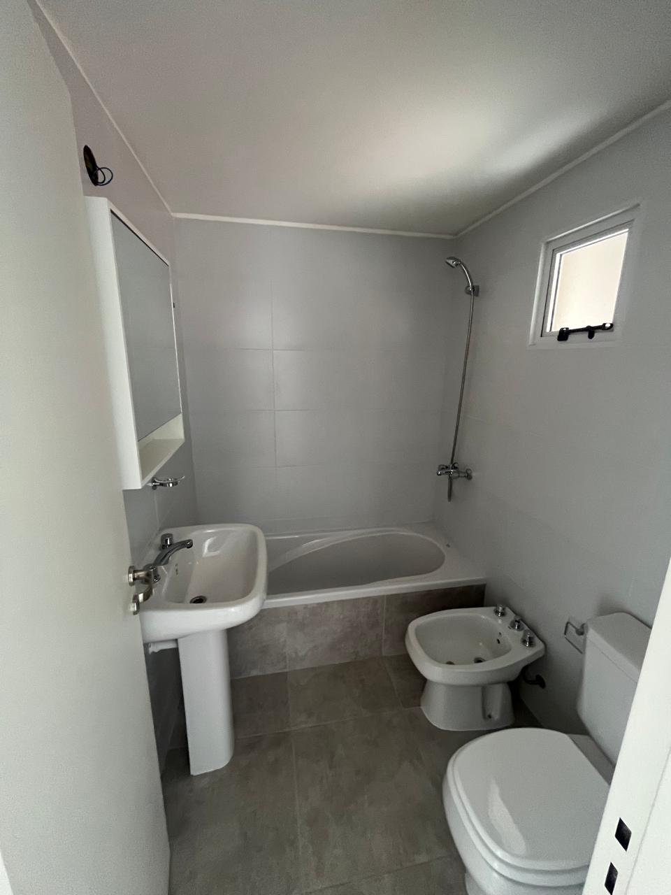 WhatsApp Image 2025-03-06 at 10.29.06 AM (12)