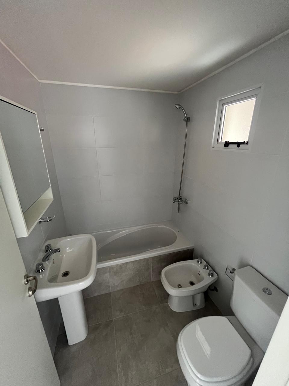 WhatsApp Image 2025-03-06 at 10.29.06 AM (13)