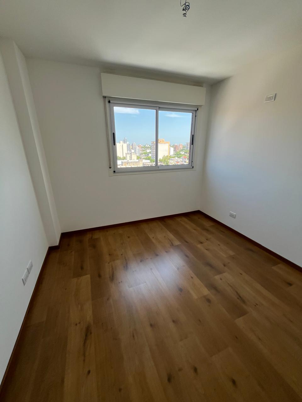 WhatsApp Image 2025-03-06 at 10.29.06 AM (14)