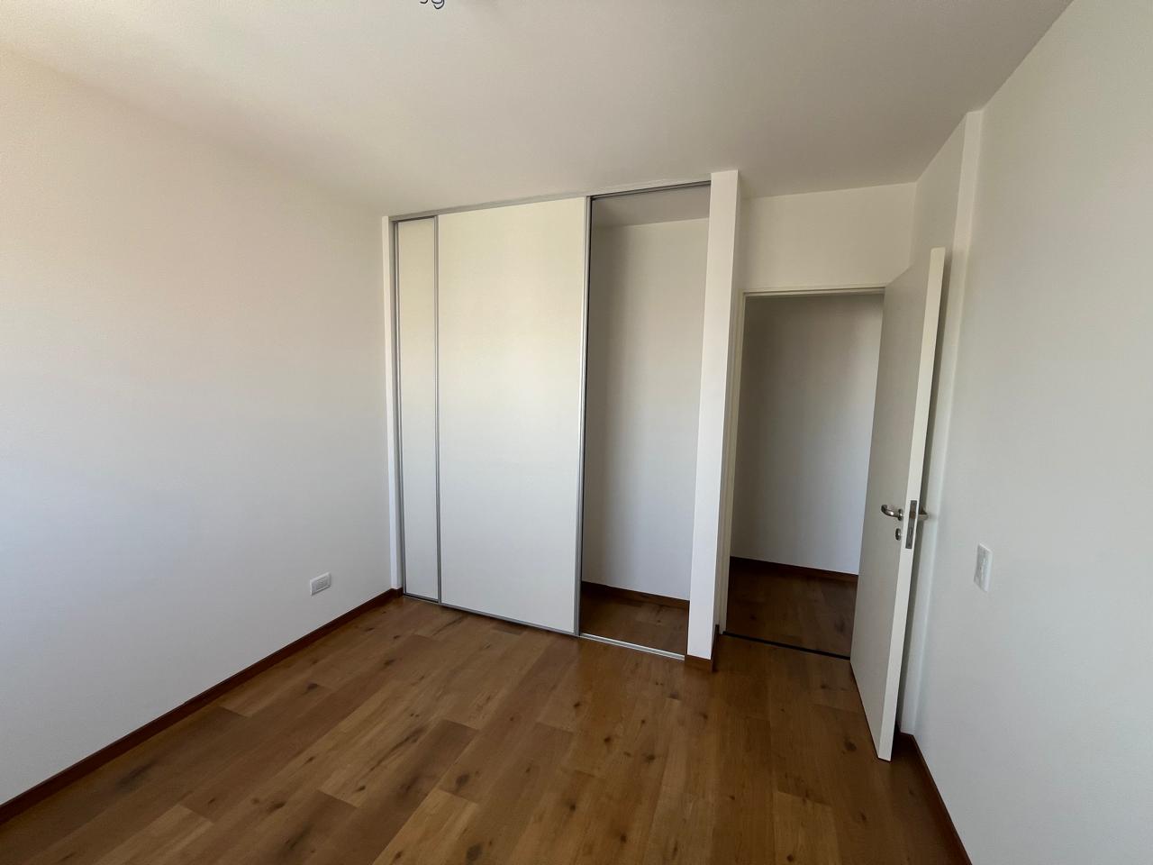 WhatsApp Image 2025-03-06 at 10.29.06 AM (16)