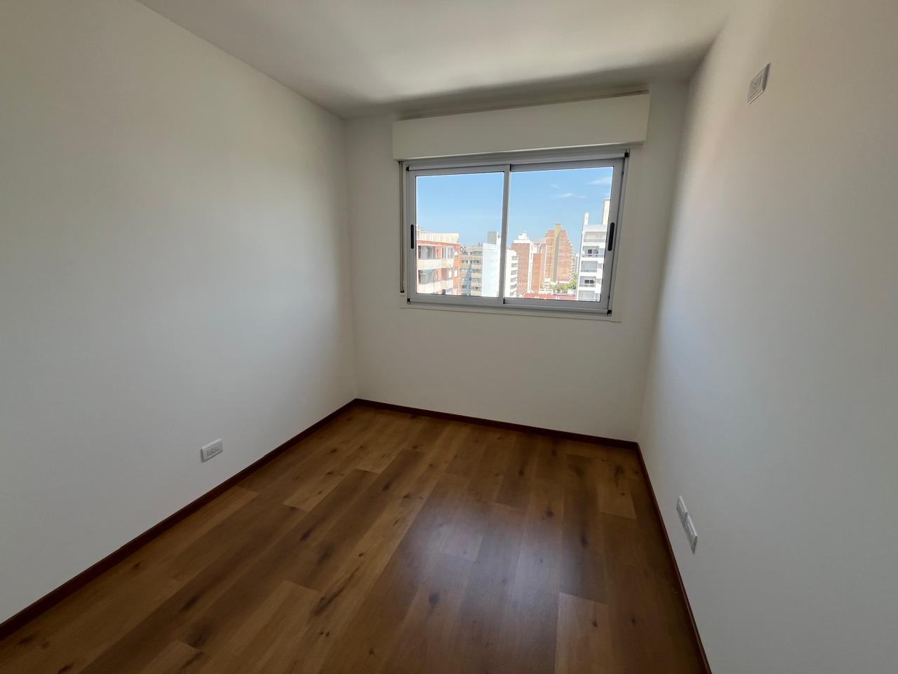 WhatsApp Image 2025-03-06 at 10.29.06 AM (17)