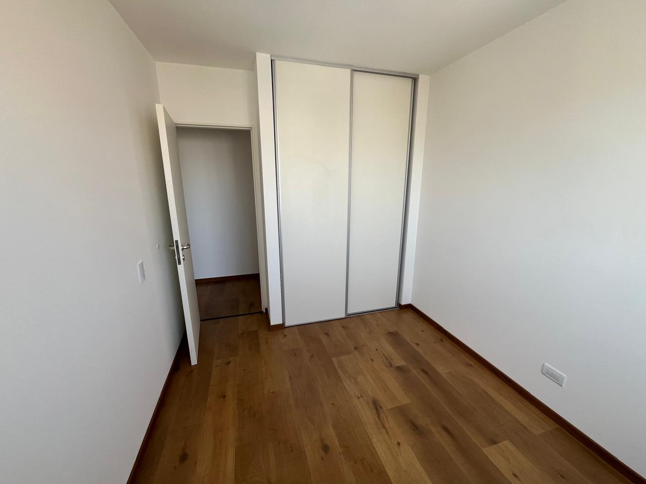 WhatsApp Image 2025-03-06 at 10.29.06 AM (18)