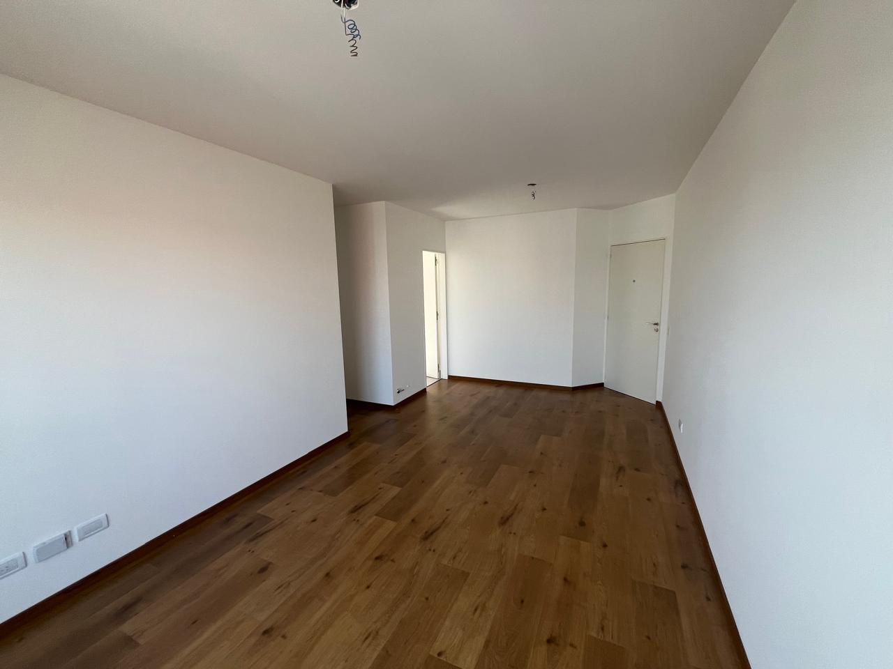 WhatsApp Image 2025-03-06 at 10.29.06 AM (19)