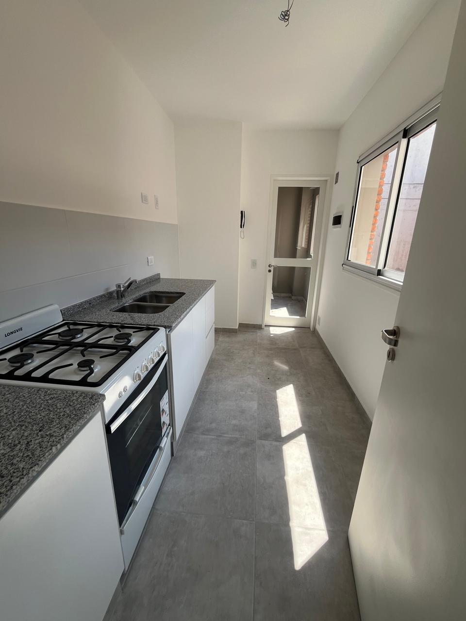 WhatsApp Image 2025-03-06 at 10.29.06 AM (3)