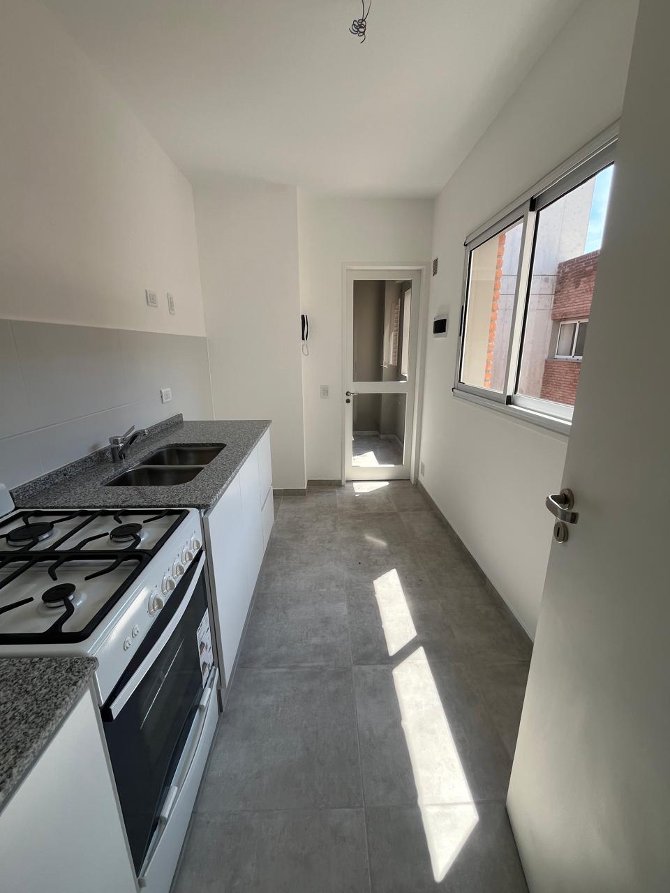 WhatsApp Image 2025-03-06 at 10.29.06 AM (4)