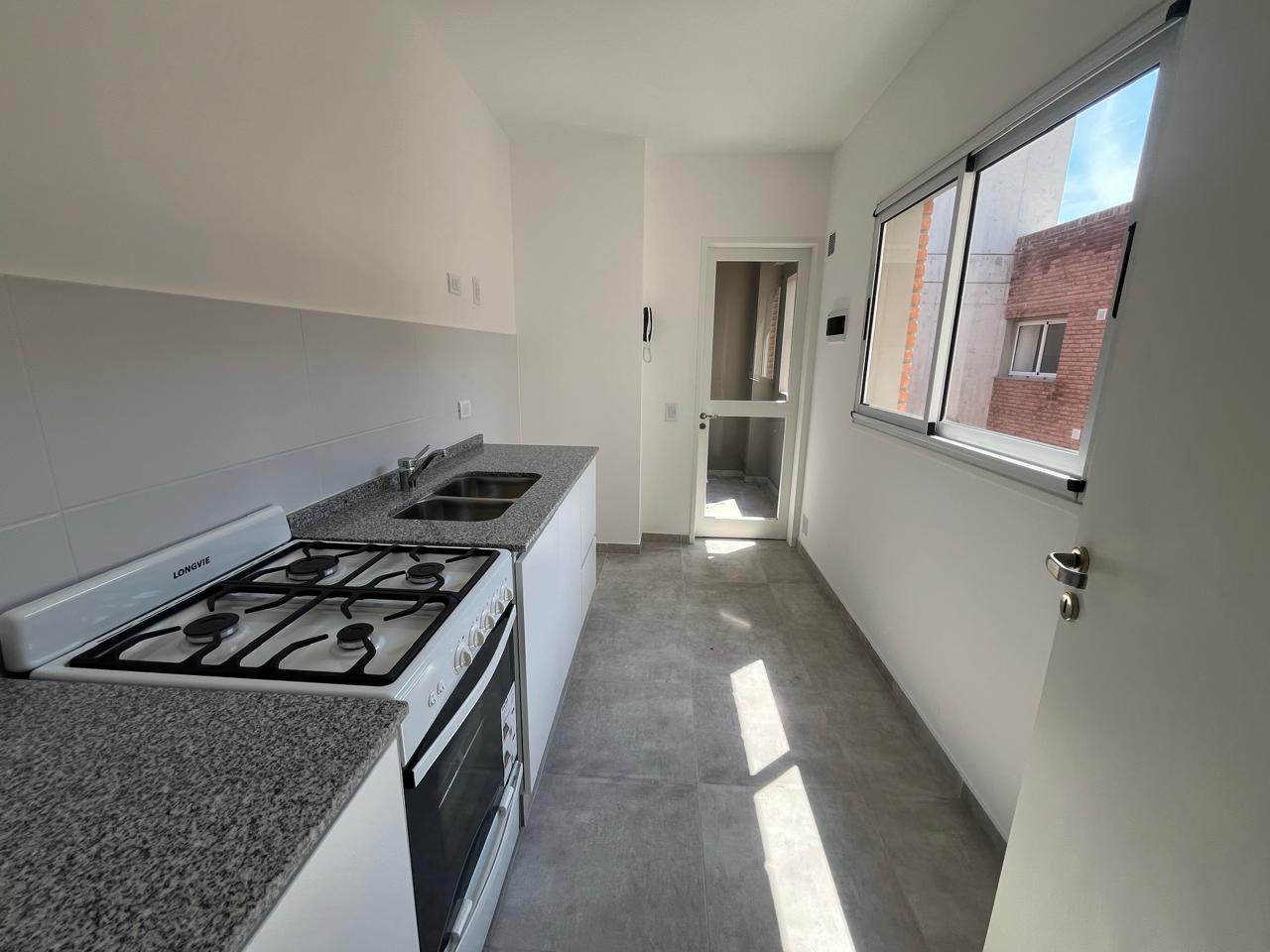 WhatsApp Image 2025-03-06 at 10.29.06 AM (5)