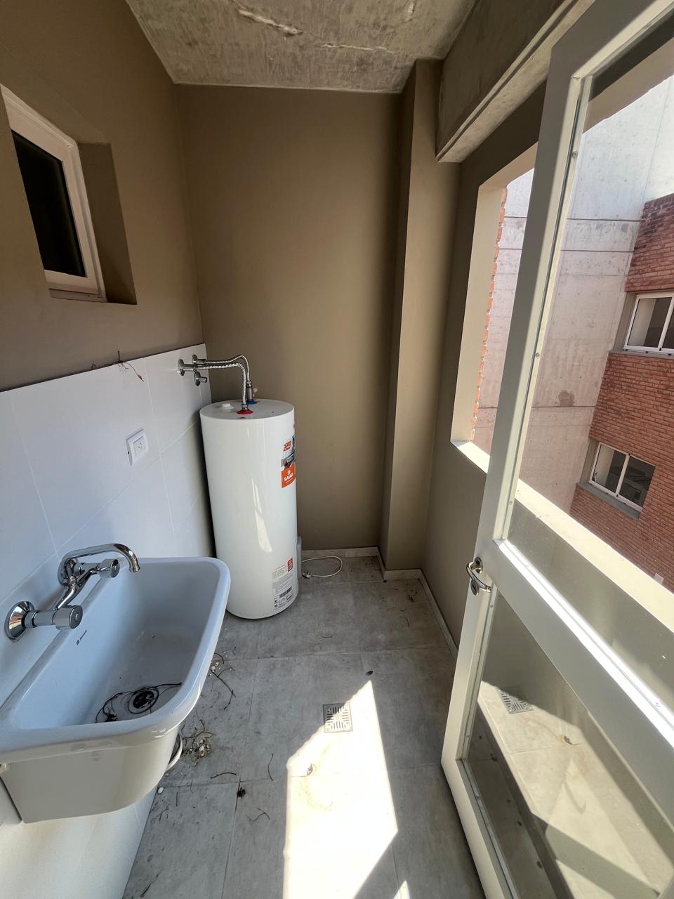 WhatsApp Image 2025-03-06 at 10.29.06 AM (7)