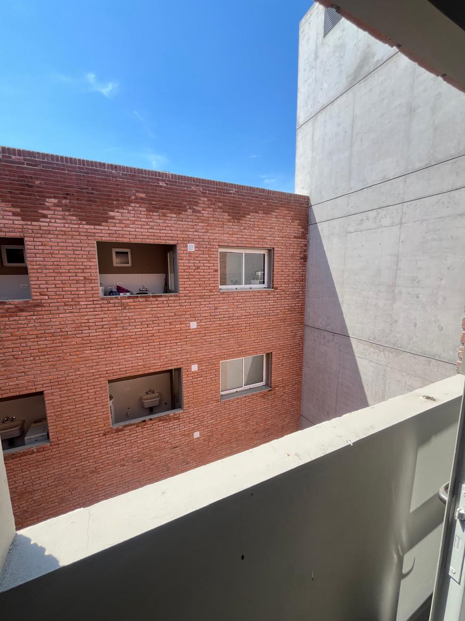 WhatsApp Image 2025-03-06 at 10.29.06 AM (8)