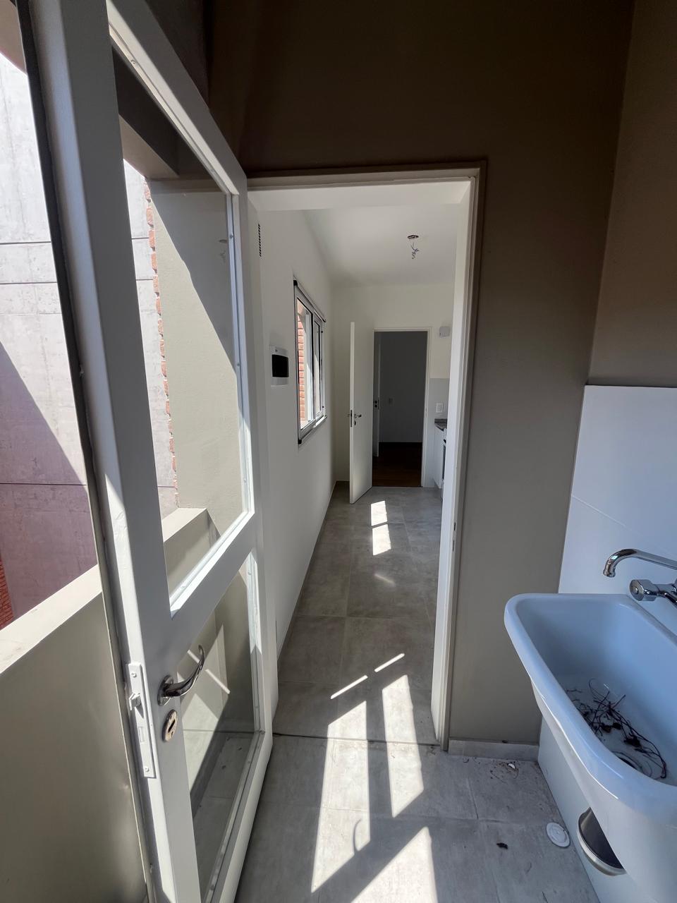 WhatsApp Image 2025-03-06 at 10.29.06 AM (9)