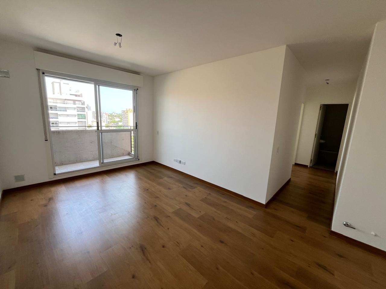 WhatsApp Image 2025-03-06 at 10.29.06 AM