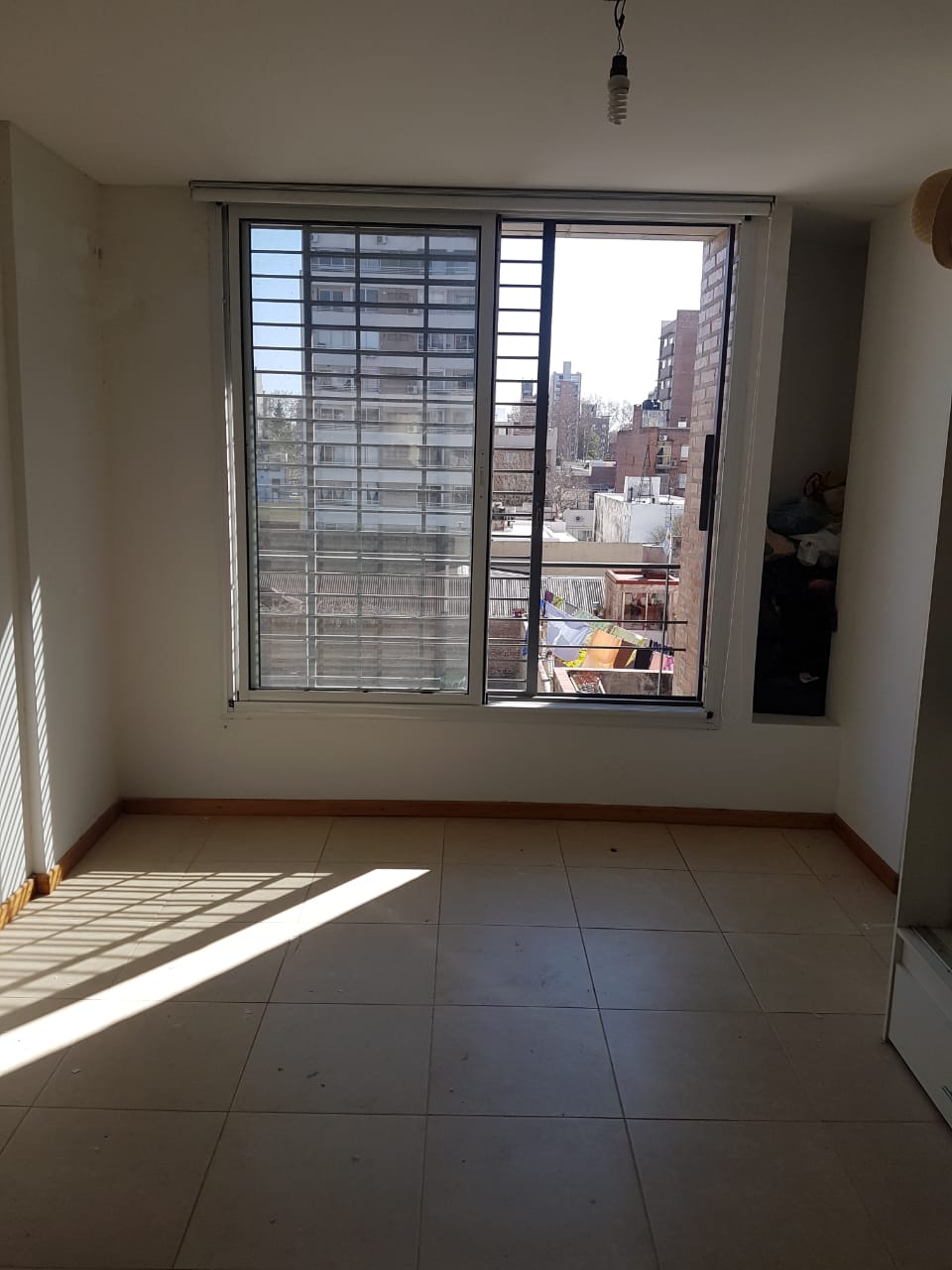 c807c122-9888-4559-834d-1ce8da766dbe