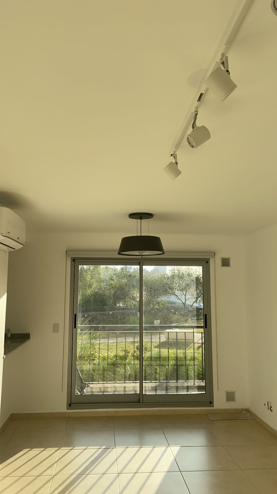 WhatsApp Image 2022-05-30 at 4.18.53 PM