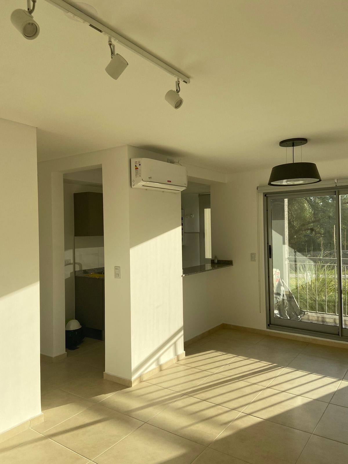 WhatsApp Image 2022-05-30 at 4.18.54 PM