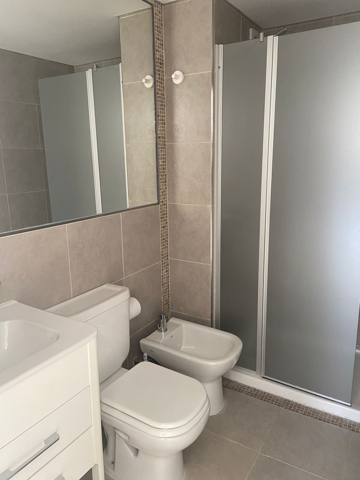 WhatsApp Image 2022-05-30 at 4.18.55 PM (1)