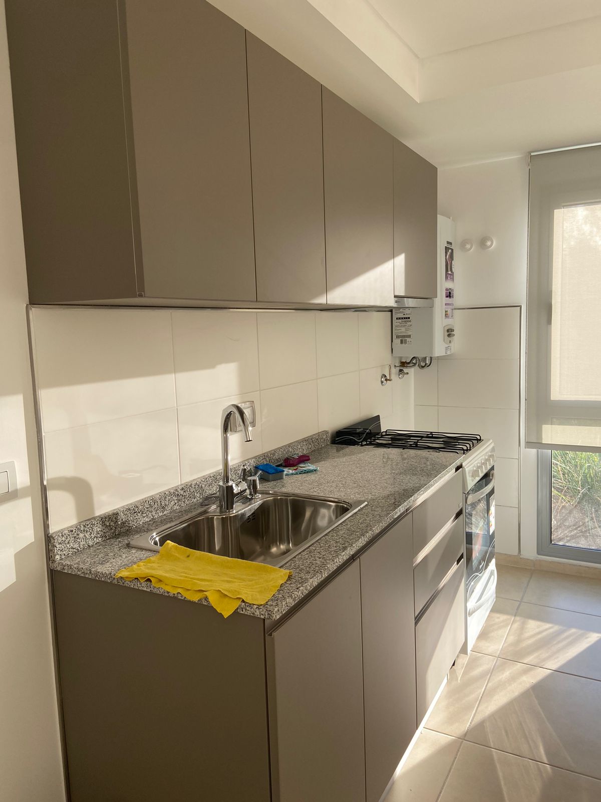 WhatsApp Image 2022-05-30 at 4.18.55 PM