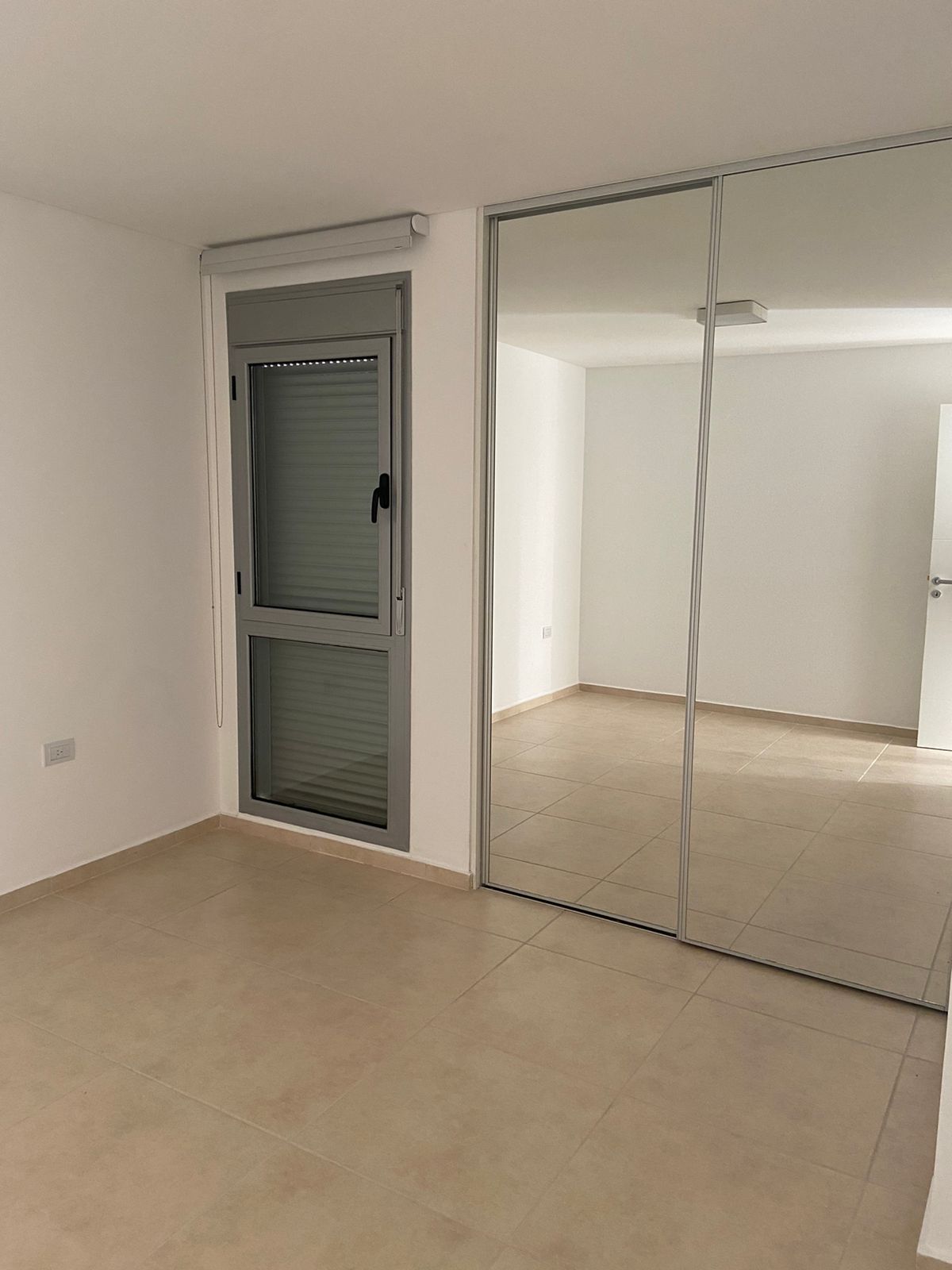 WhatsApp Image 2022-05-30 at 4.18.56 PM (1)