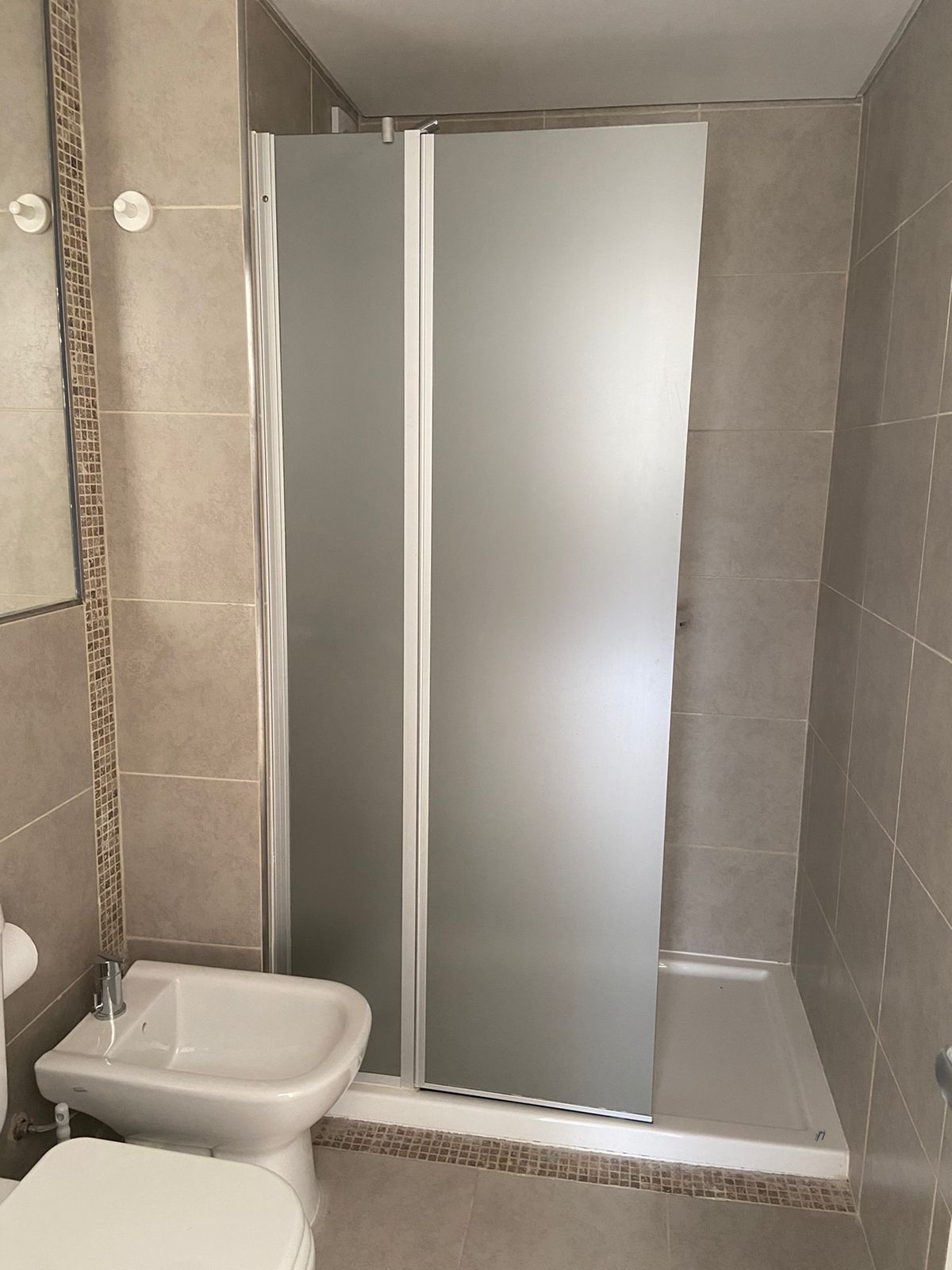 WhatsApp Image 2022-05-30 at 4.18.56 PM