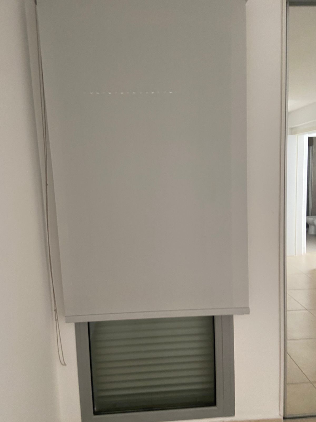 WhatsApp Image 2022-05-30 at 4.18.57 PM