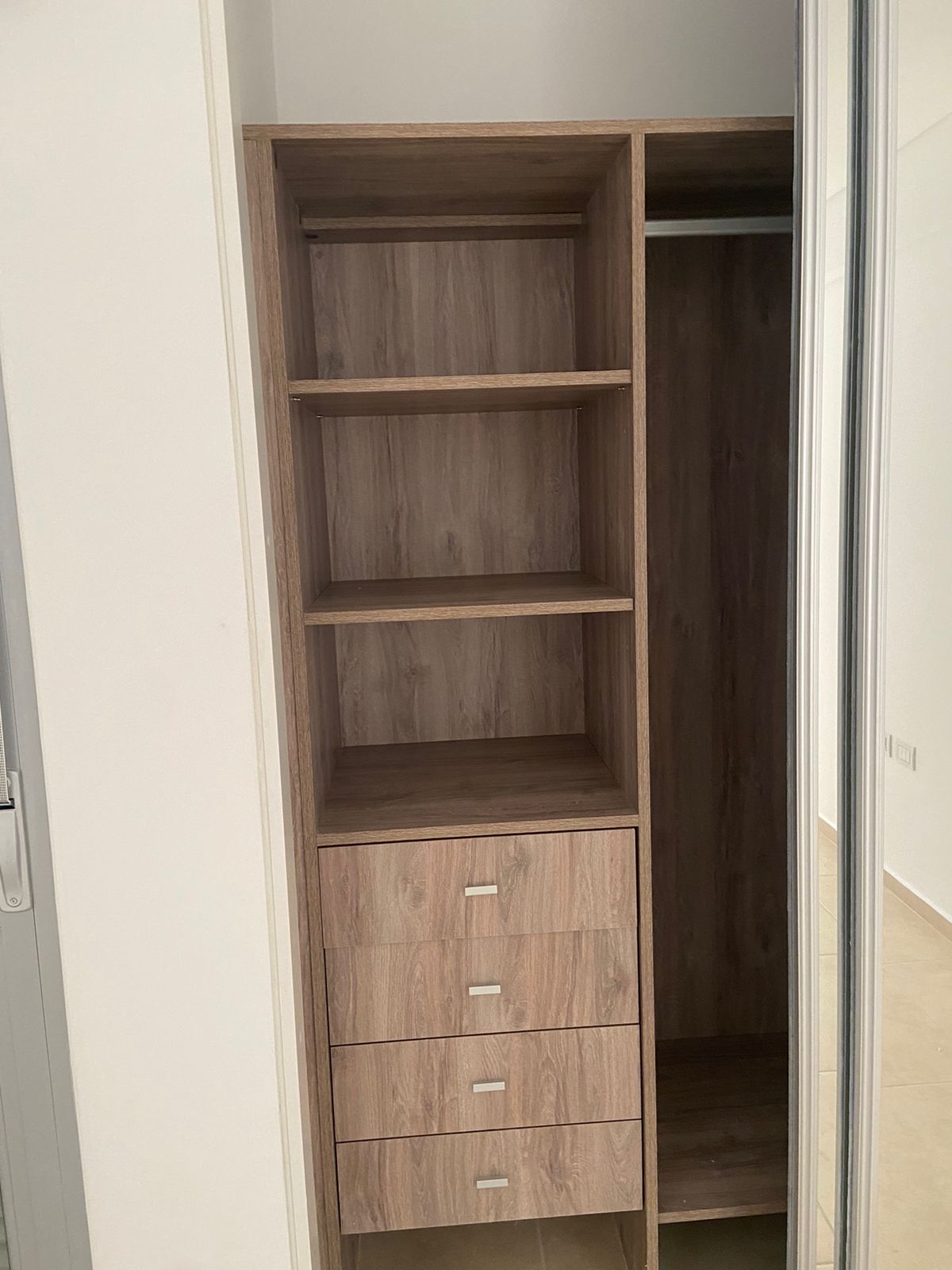 WhatsApp Image 2022-05-30 at 4.18.58 PM (1)