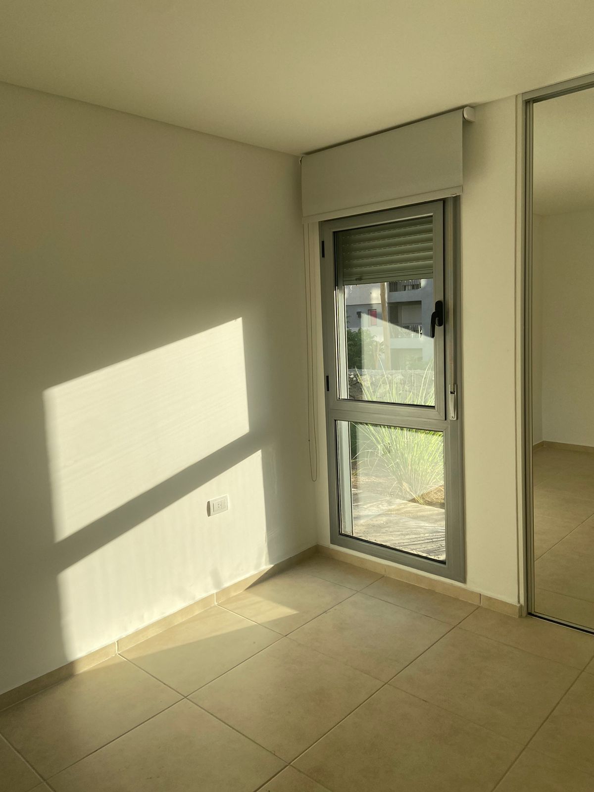 WhatsApp Image 2022-05-30 at 4.18.58 PM