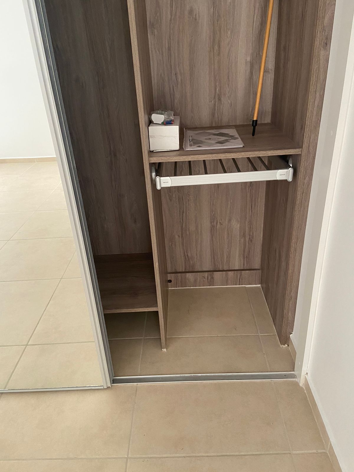 WhatsApp Image 2022-05-30 at 4.18.59 PM