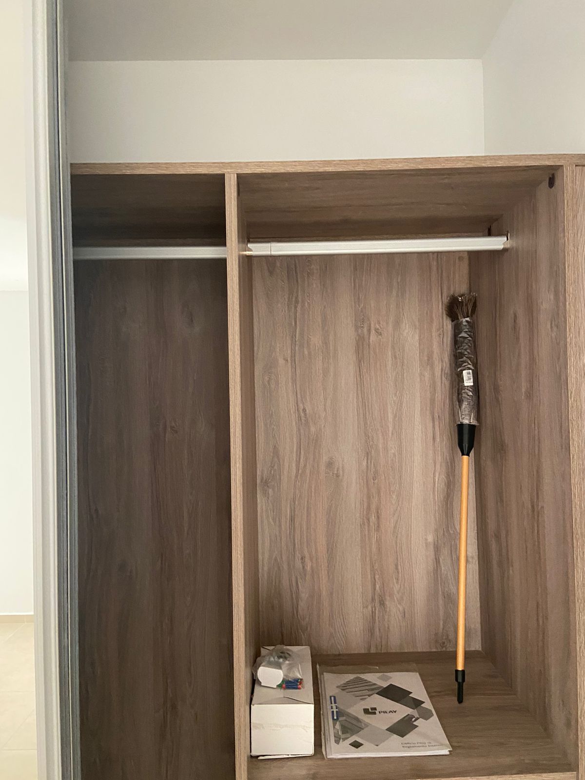 WhatsApp Image 2022-05-30 at 4.19.00 PM