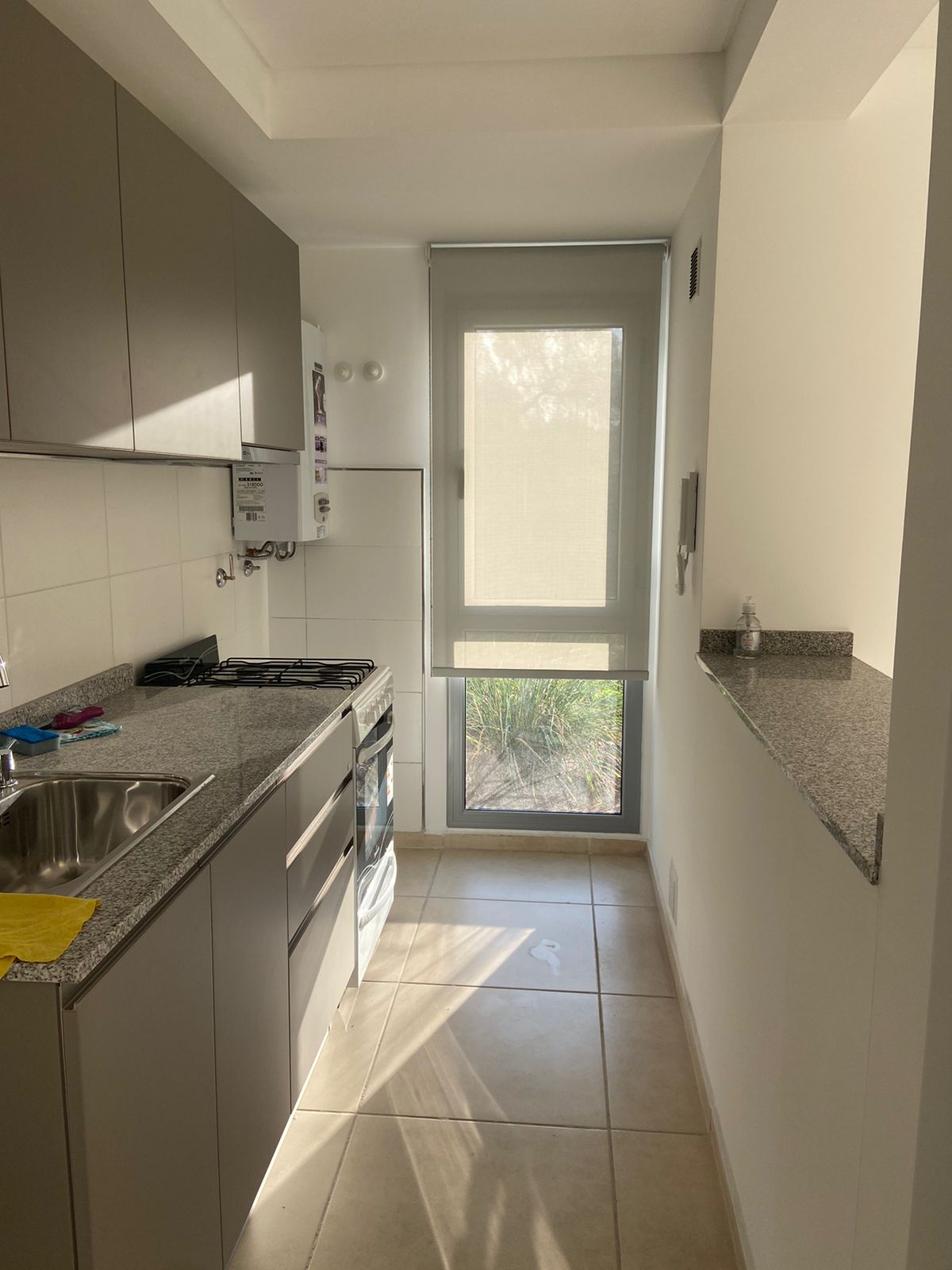 WhatsApp Image 2022-05-30 at 4.19.01 PM