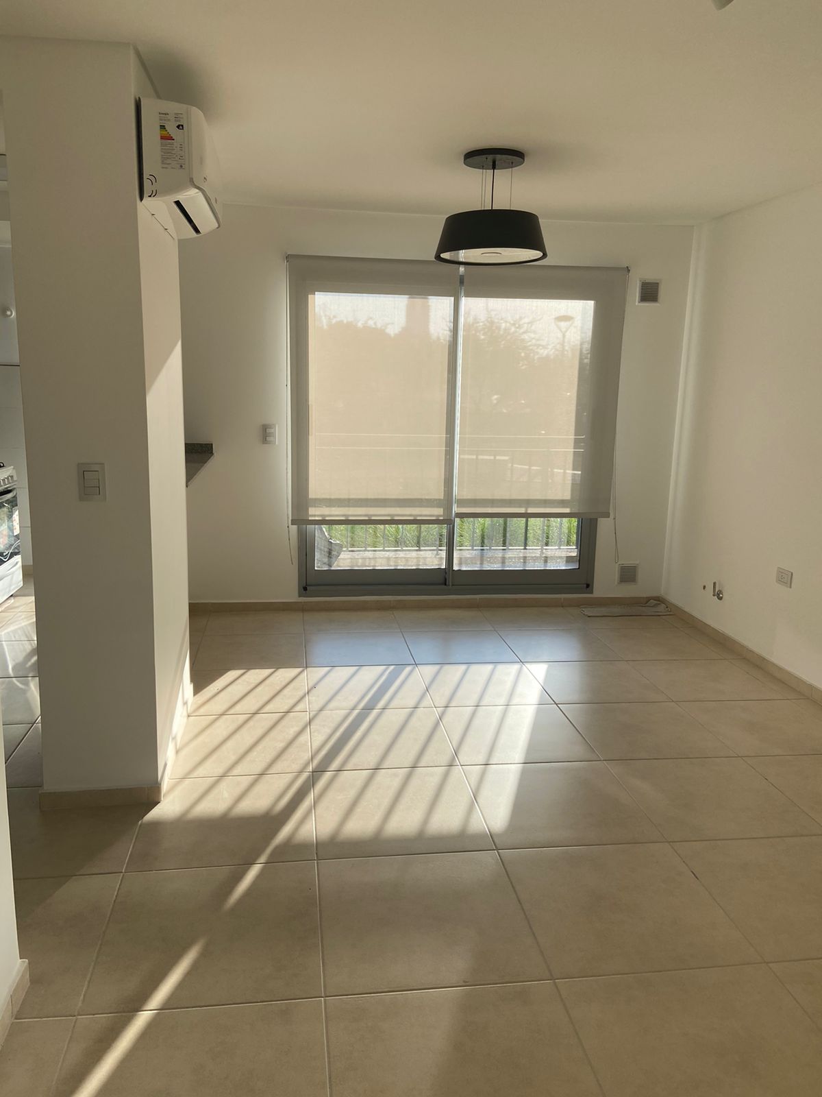 WhatsApp Image 2022-05-30 at 4.19.02 PM