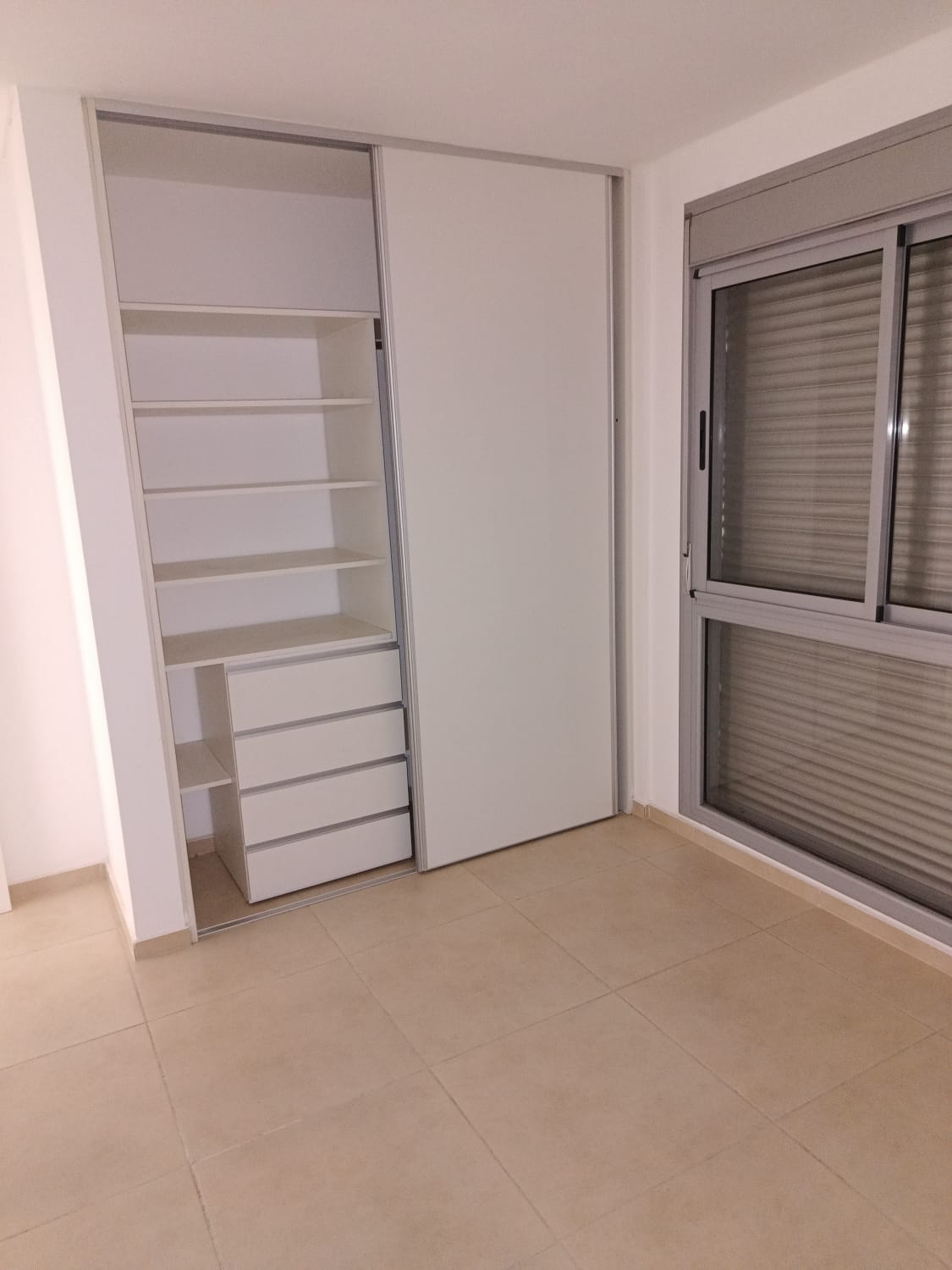 WhatsApp Image 2023-10-27 at 9.57.12 AM (1)