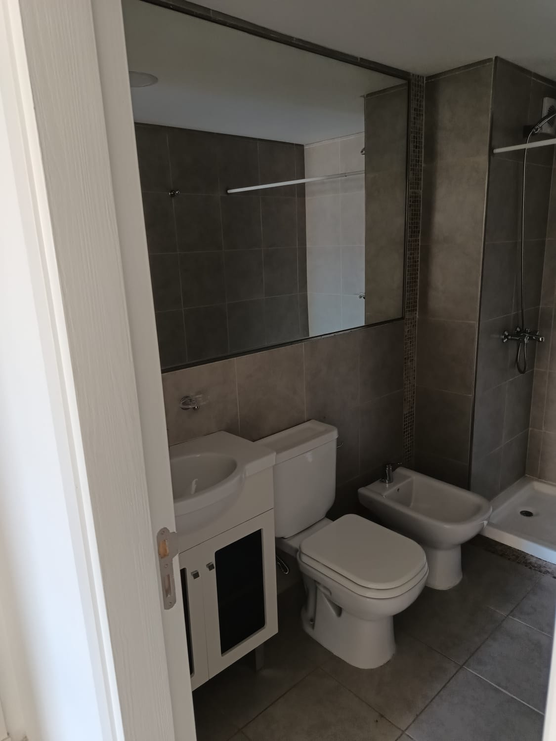 WhatsApp Image 2023-10-27 at 9.57.14 AM (1)