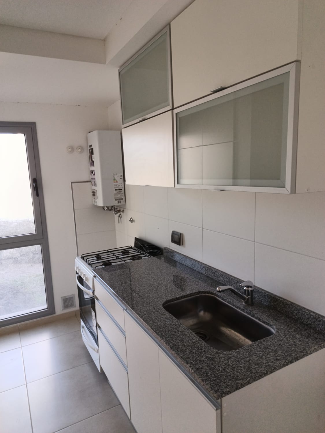 WhatsApp Image 2023-10-27 at 9.57.14 AM