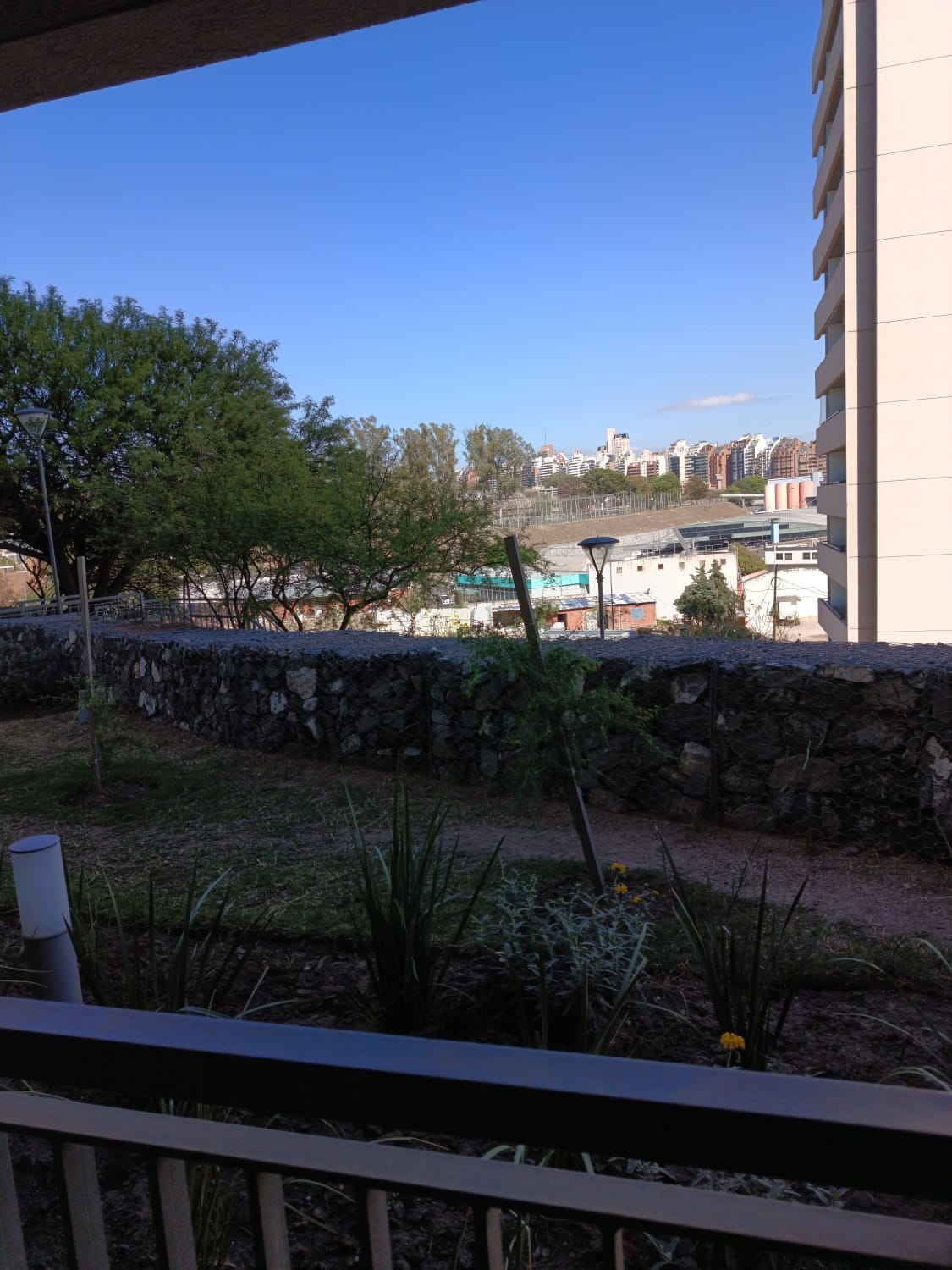 WhatsApp Image 2023-10-27 at 9.57.17 AM