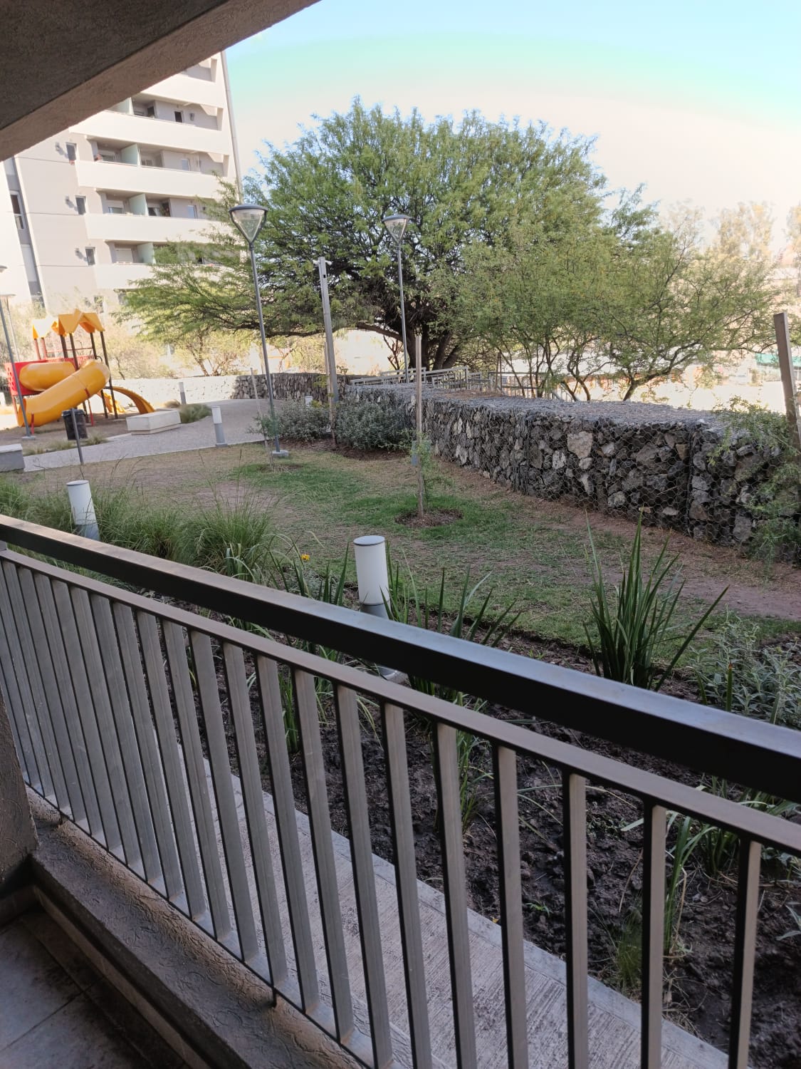 WhatsApp Image 2023-10-27 at 9.57.19 AM