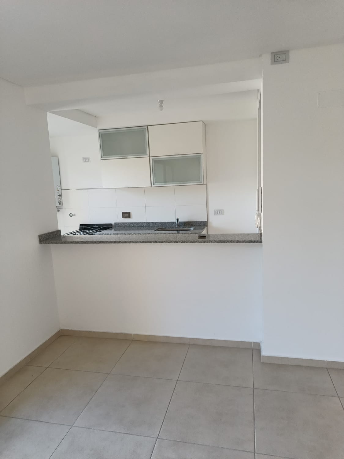 WhatsApp Image 2023-10-27 at 9.57.20 AM (1)