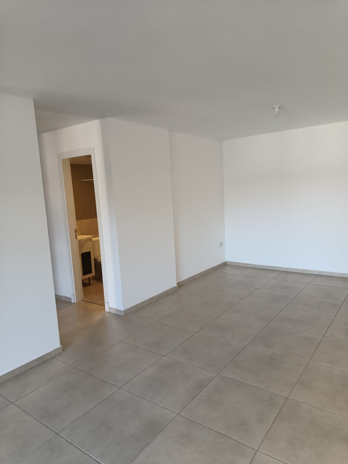 WhatsApp Image 2023-10-27 at 9.57.20 AM (2)