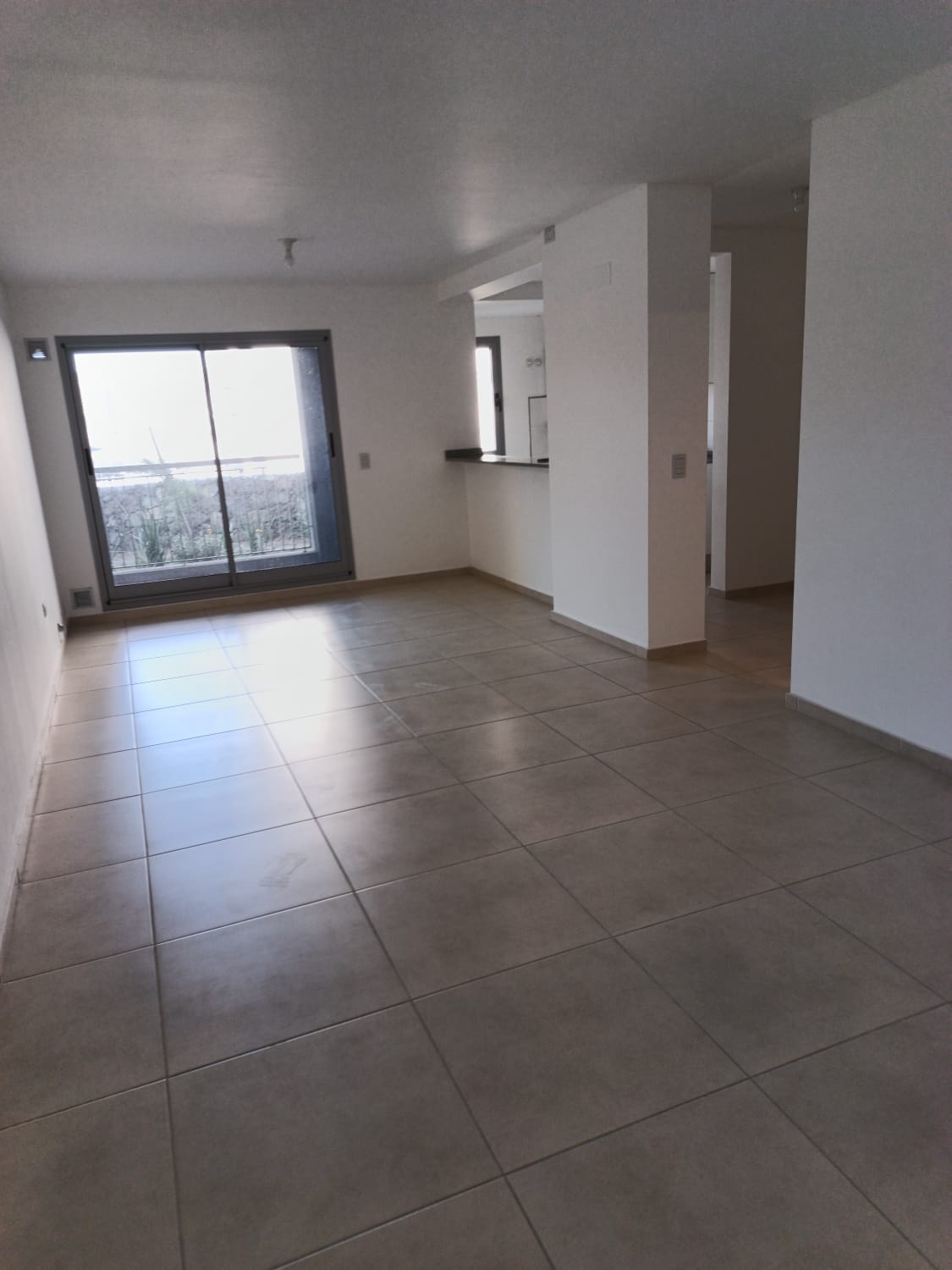 WhatsApp Image 2023-10-27 at 9.57.20 AM